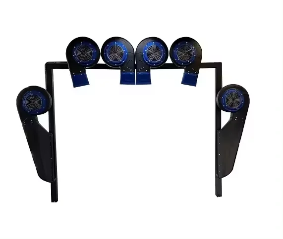 220V 10hp car wash side blower for conveyor car wash Japan vehicle cleaning parts car care equipment, Automatic system