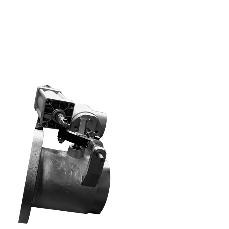 20101221 FUSHENG впускной клапан винтовой воздушный компрессор запасные части оптом