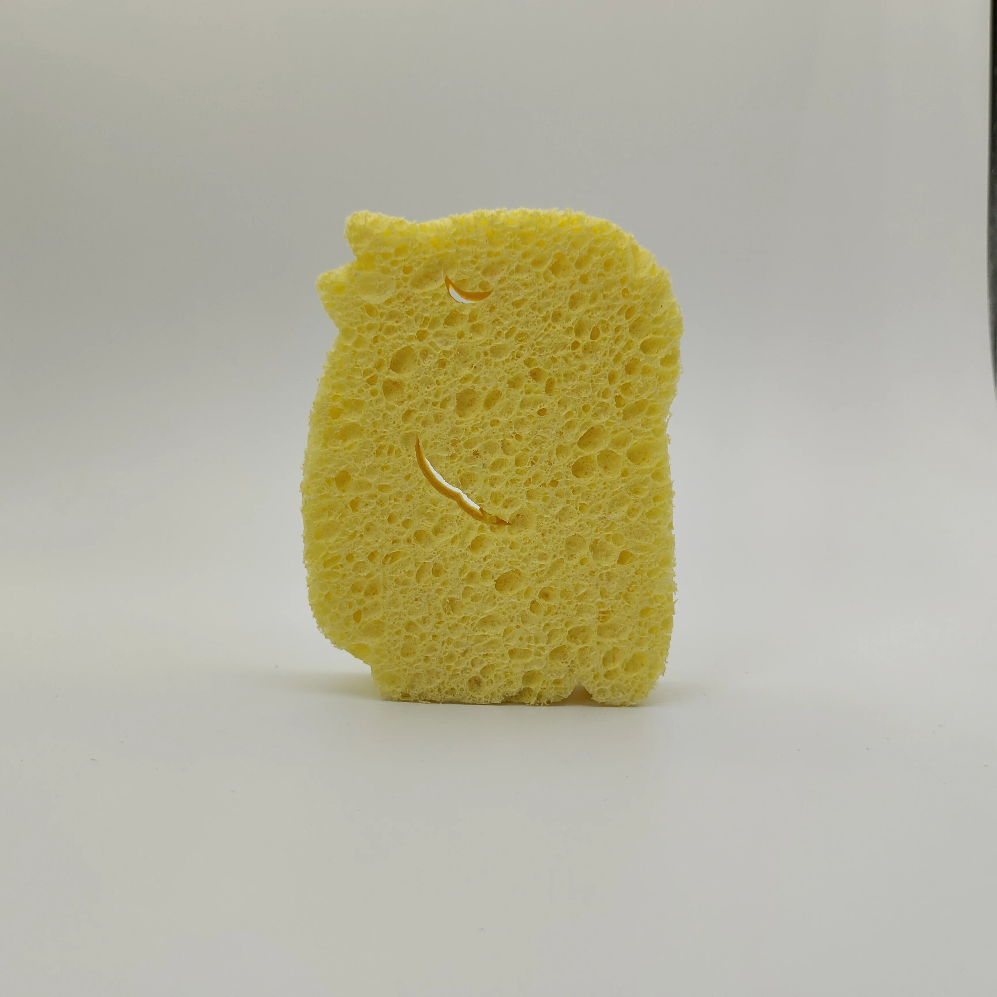 Высокопроизводительные товары, чистящая кухонная посуда, логотип OEM