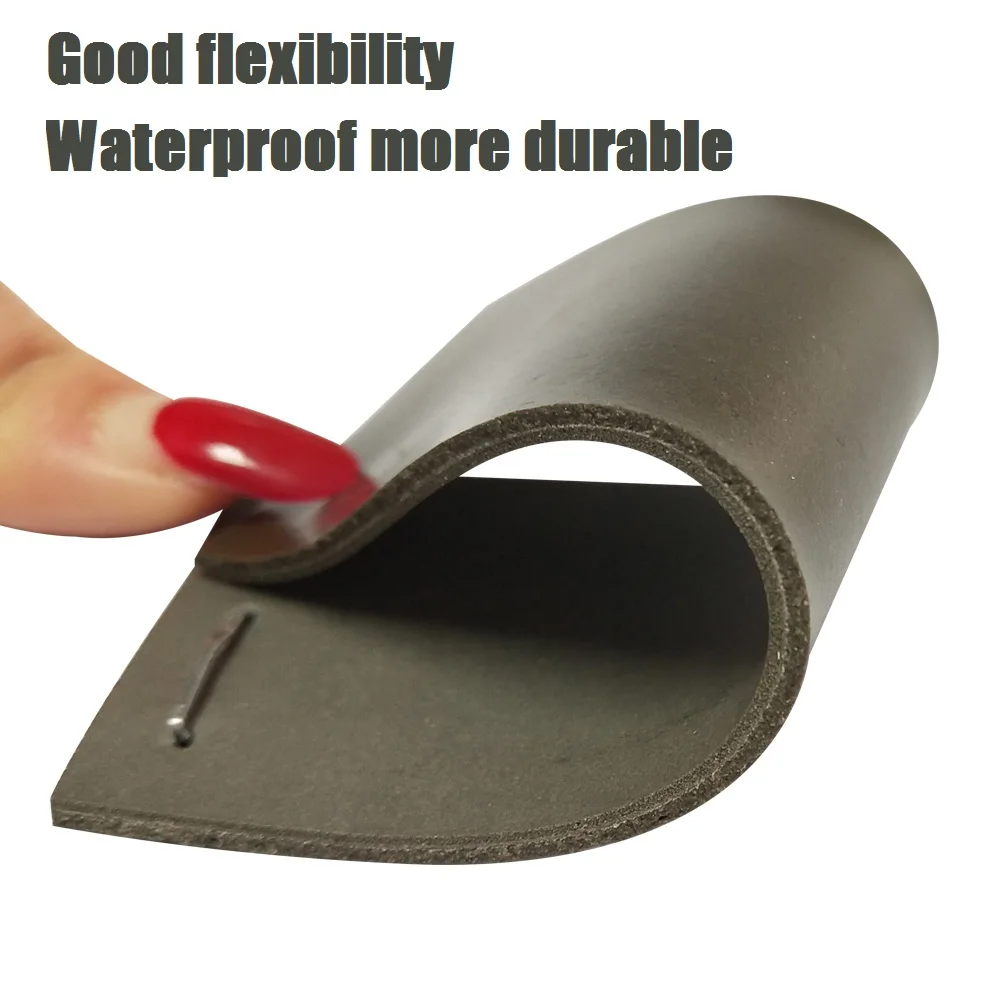 Wall construction materials Customized acrylic polymer waterproof coating factory direct sale