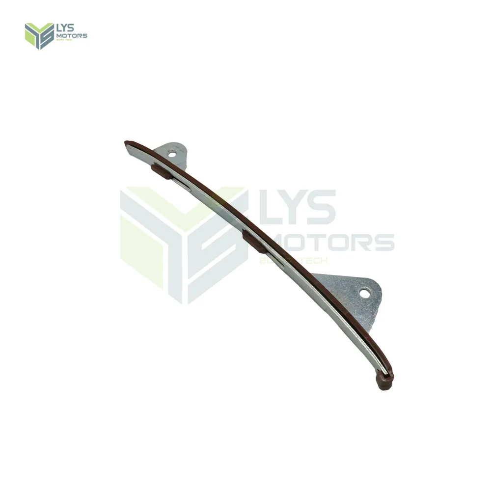 Timing Chain Kit 24321-2E010 24430-2E000 24420-2E000 G4NA 2.0 G4NB 1.8 for Hyundai ELANTRA SONATA Kia SOUL SPORTAGE NU 1.8 2.0