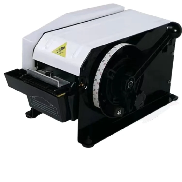 Автоматический диспенсер для ленты активированный водой