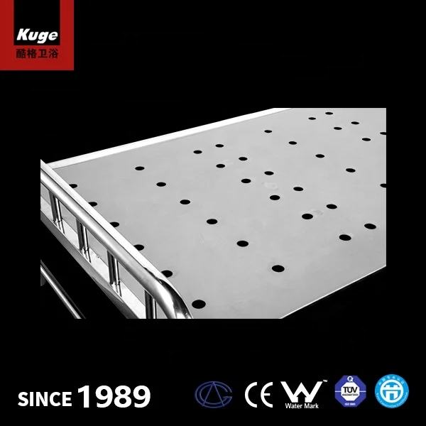 Prison style single bunk bed Stainless steel Strong structure metal single beds for prison jail detention school dormitory