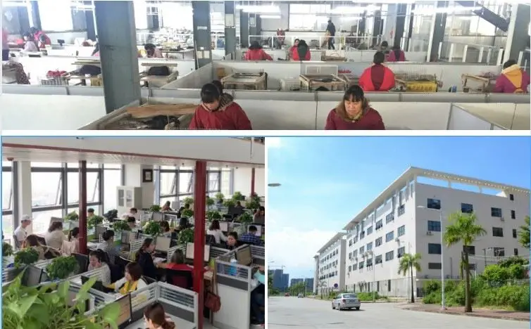 Factory price 100% human Hair korea hot sell colors pink blue purple green Twins Double Line Itip Glue Knot Hair Extensions