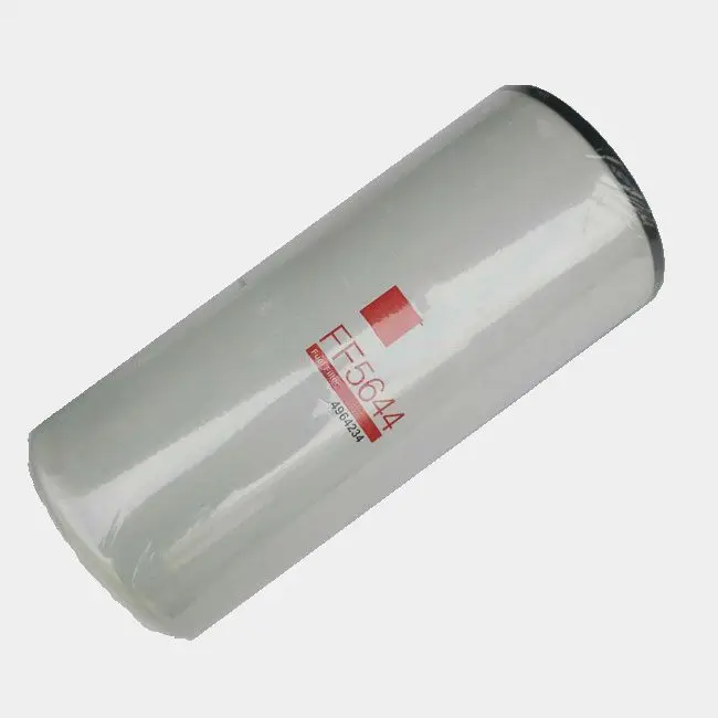 K19 fuel filter oil filter FF5644 4964234
