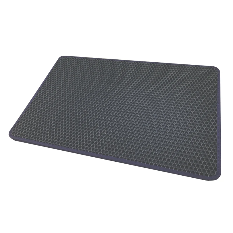 
Hot selling Pet Supply Dog Pee Potty Pad for sale 