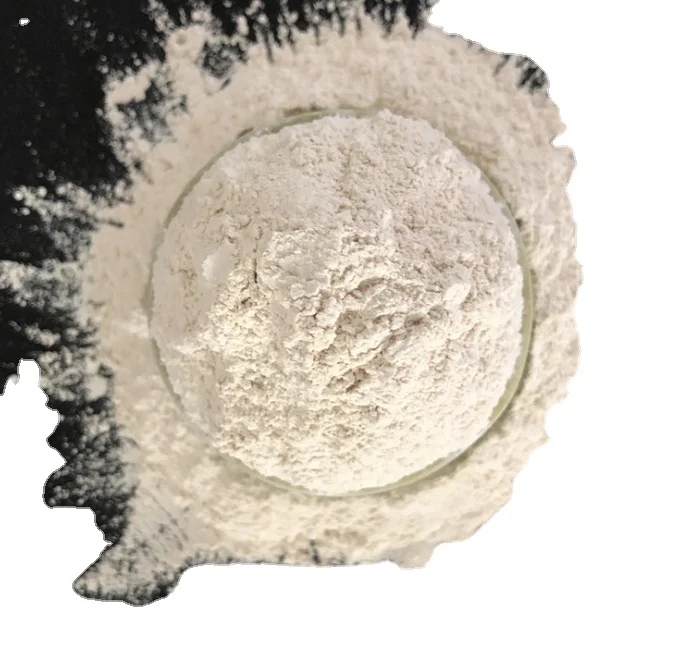 Magnesium Oxide Manufacturer supplies magnesia 90 content heavy light burnt powder fireproof board adhesives