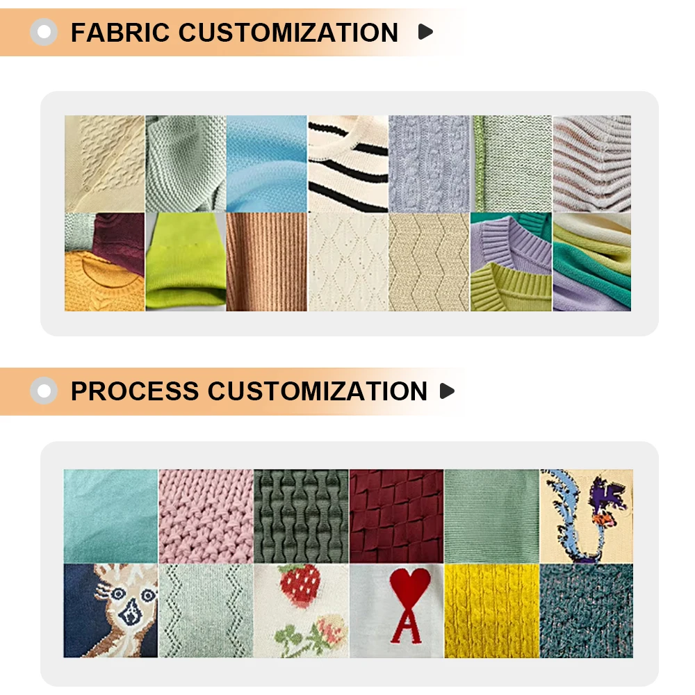 Autumn Winter Custom Christmas Warm Turtleneck Pullover Big Wool Winter xxx Pet Clothes Brown Cable Knit Luxury Dog Sweaters