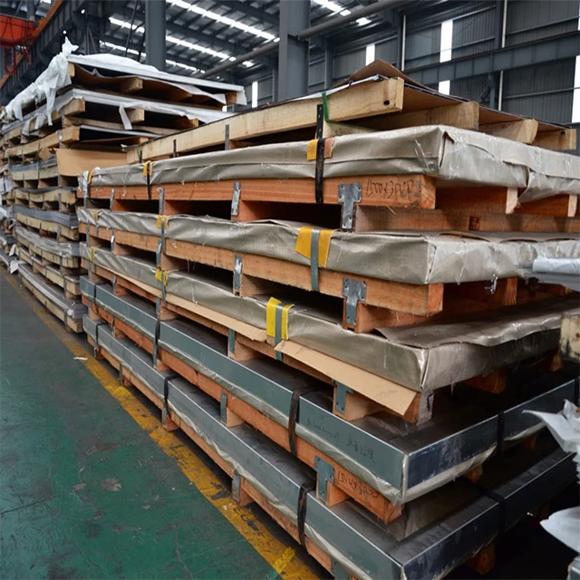 Manufacturers Stainless Steel 201 304 316 409 coil/strip