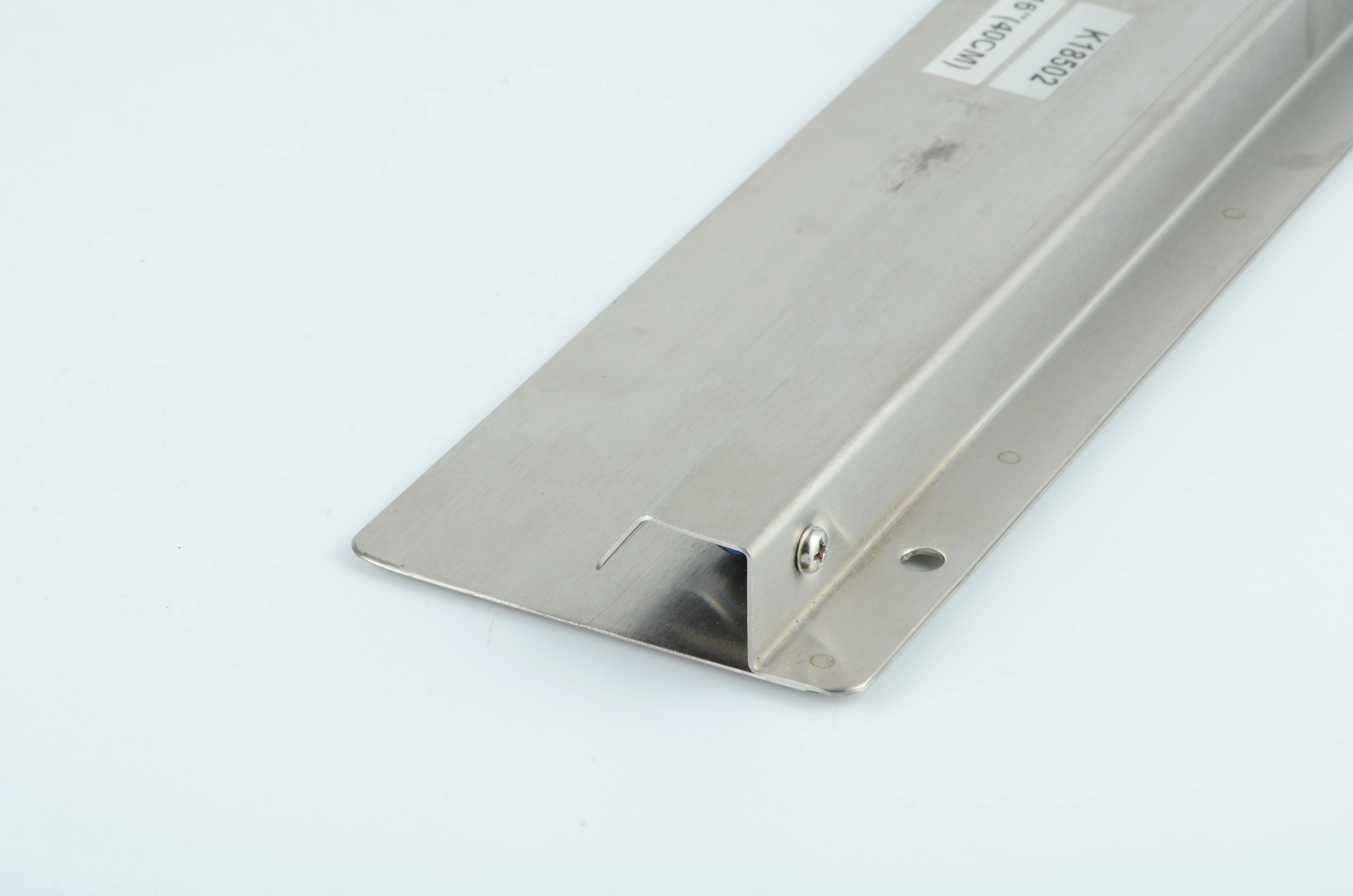 Hotel & Restaurant Supplies Kitchen Menu & Recepit Folder Document Hanging Ticker Holder