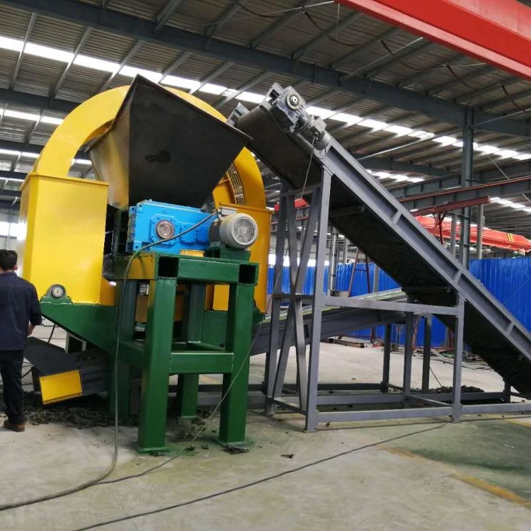 Цены аппарата для Переработки Шин Резинового Порошка