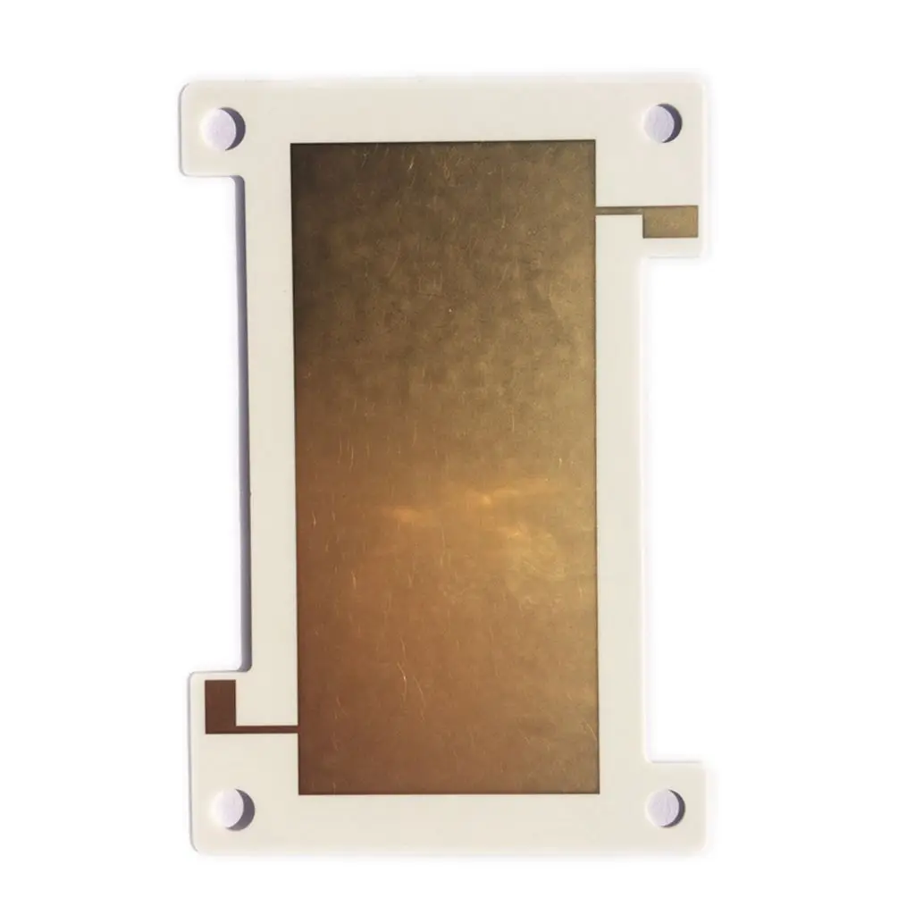 Shenzhen Quick Turn Ceramic PCBA PCB Factory With Good Service