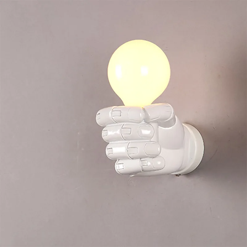 Right white (1).jpg
