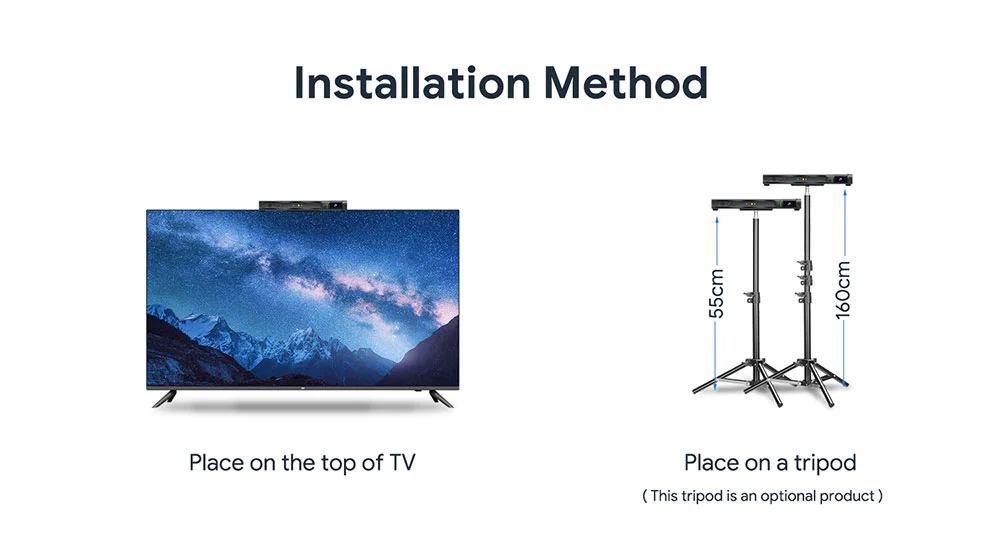 mecool ka2 tv box (4).png