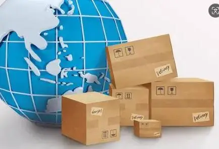 Воздушный экспедитор Китай в США Amazon DDP от двери до