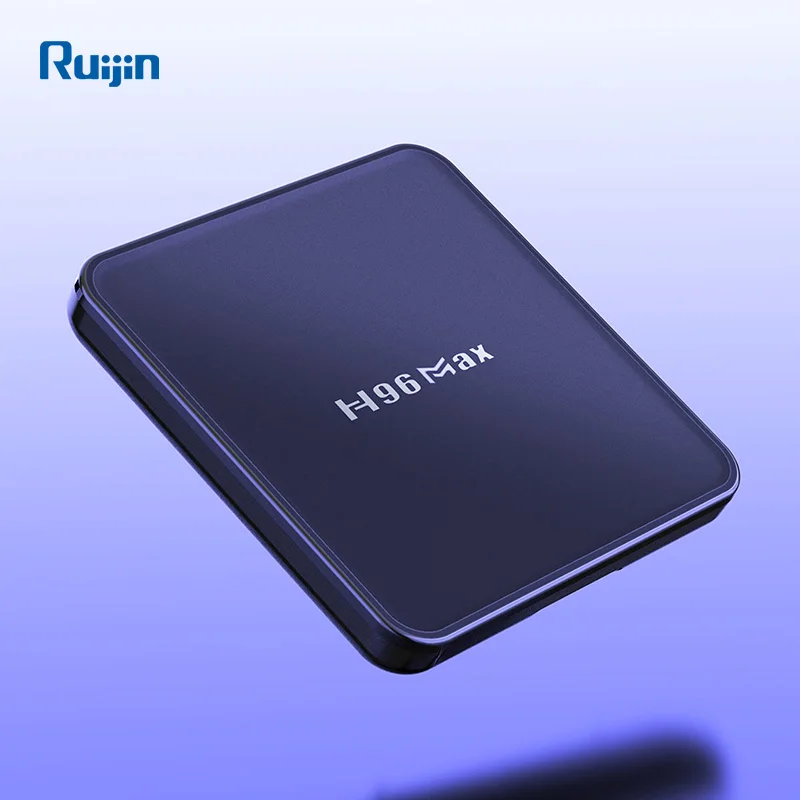 opleo tv stick i96 D2 2gb 8gb 16gb set box 4k tv stick android tv