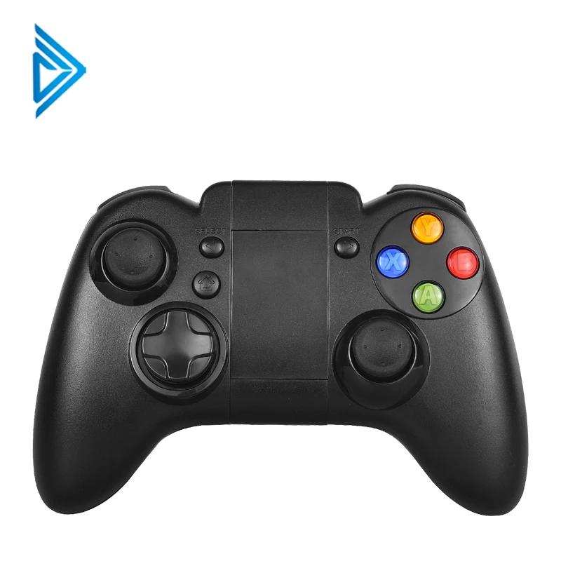 
Gaming Play Station Ps3 Blue tooth Gamepad Pc Joystick Android Tv Remote P ubg Control Vr X box 360 Mi Game Controller 