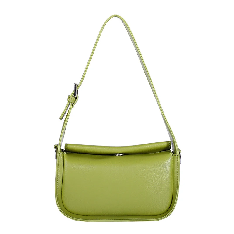 High Quality Wholesale 2023 Latest Inspired Designer Handbags Famous Brands Luxury Handbags For Womens Shoulder Bag