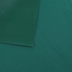 2.8mx6m Sibada Brand Outside Four Seasons Party Tent Parking Tent Protection Car Sunscreen