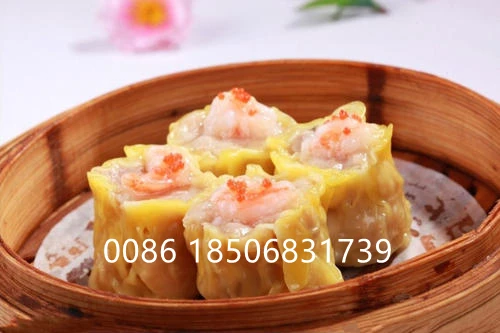 Малая Пароварка пельменей из нержавеющей стали/формовочная машина Shumai Siomai/формовочная Siu Mai
