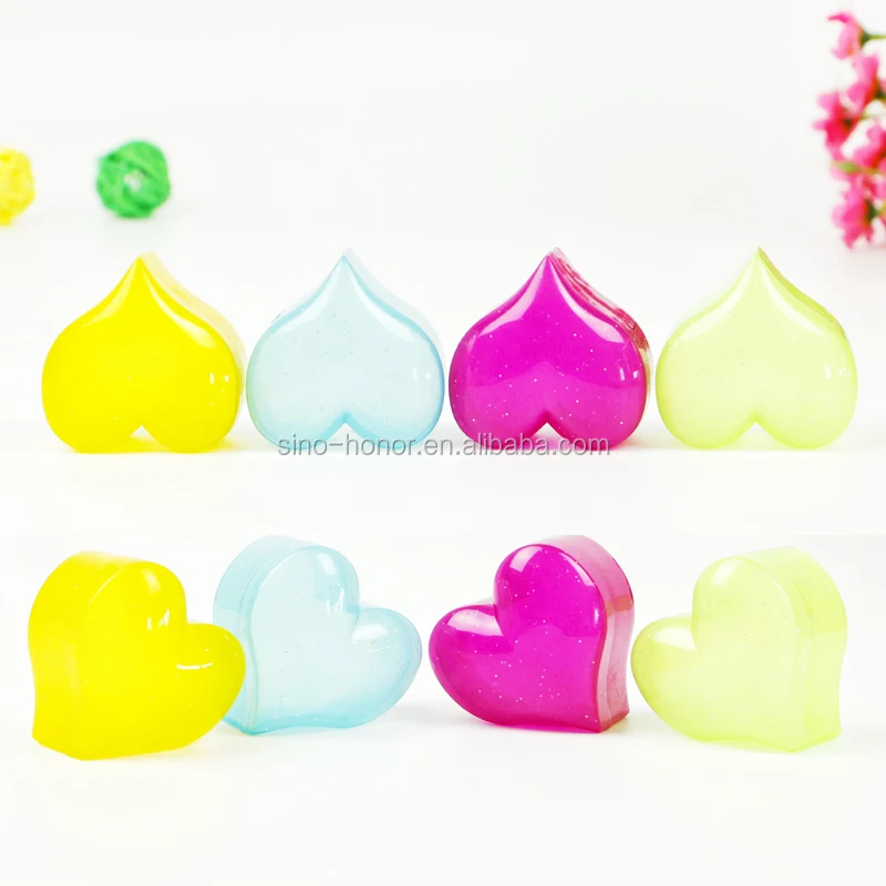 plastic box,supply of sweets--pink