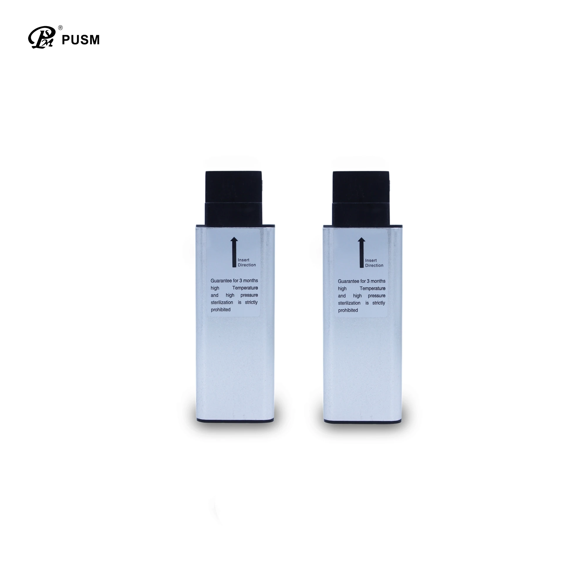 PUSM Nicle Metal Hydride Battery Lithium Battery Cord and Cordless Brushless Battery