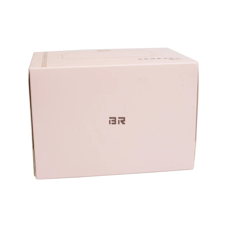 Factory wholesale dry wipes 100% cotton makeup remover disposable face towels