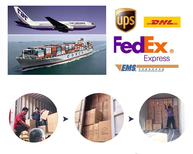 1-10years High quality Winter Kids Designer Kids Non-slip Boys Girls Outdoor snow walking Warm Doc Martens for girls