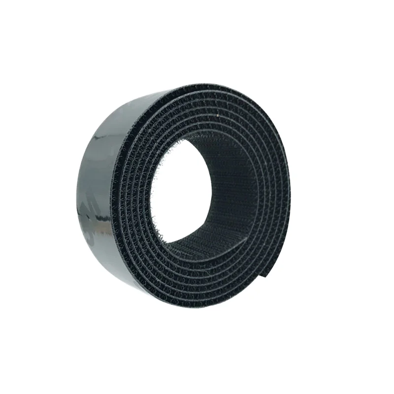 3MSJ-5916 SJ5032 черная подкладка для ног противоскользящая и Ударопрочная