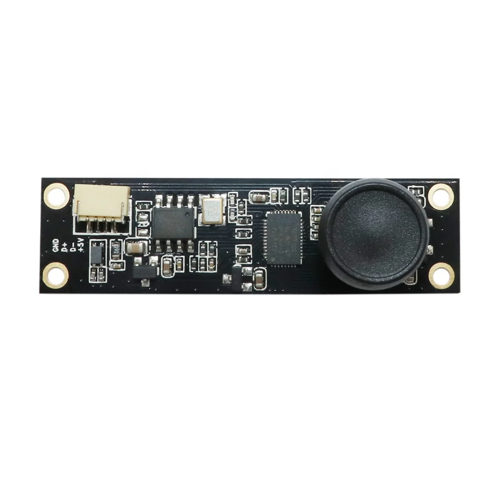 Модуль камеры Nlk с датчиком автофокуса Cmos Usb для банковских банкоматов и Pos-терминалов