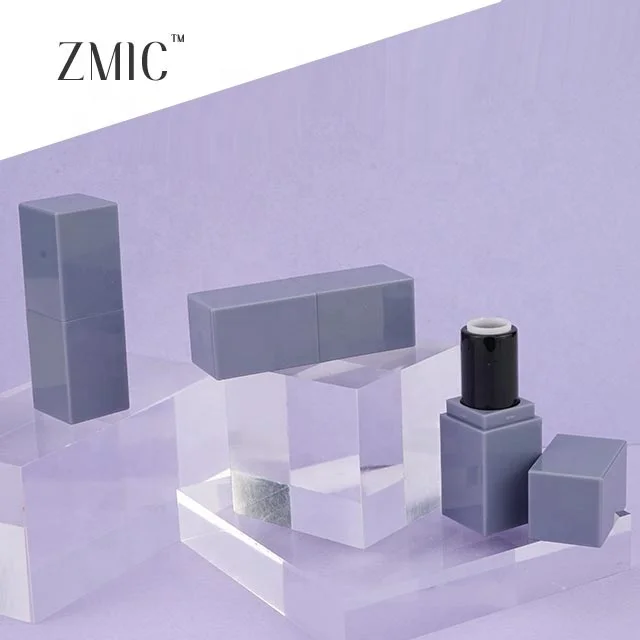 mini lipstick tube empty glossy lipstick containers low price for tube lipstick
