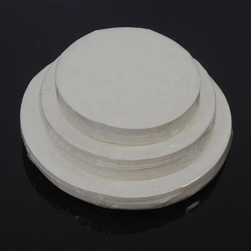 
2018 hot sale custom printed food wrap paper for sandwich burger wrapping 