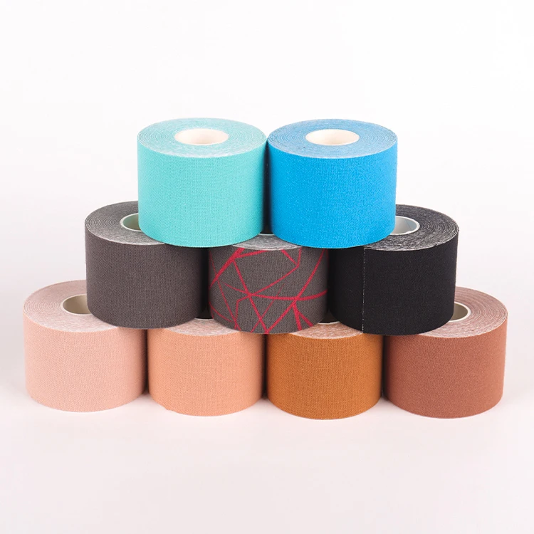 10CM big chest push up backless strapless silicone glue breast lifter boob tape