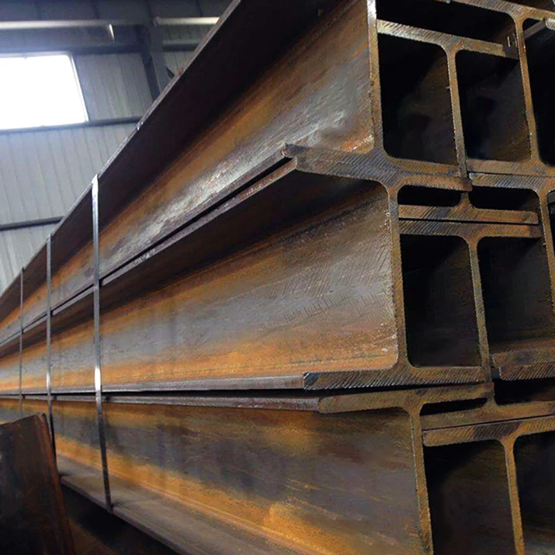 Steel Angles 40mm 38x38x2.2mm Price Per Ton Customizable 50x30x2.5mm Jis G3101 Q235 Unequal Angle Steel