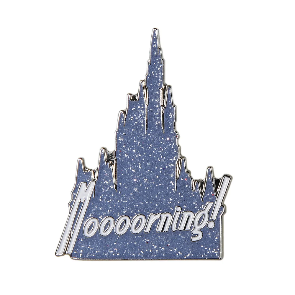 Custom All Groups Sorority Lapel Pin Zeta Phi Beta ZPB Sorority Brooch Fraternity Greek Letters Pin