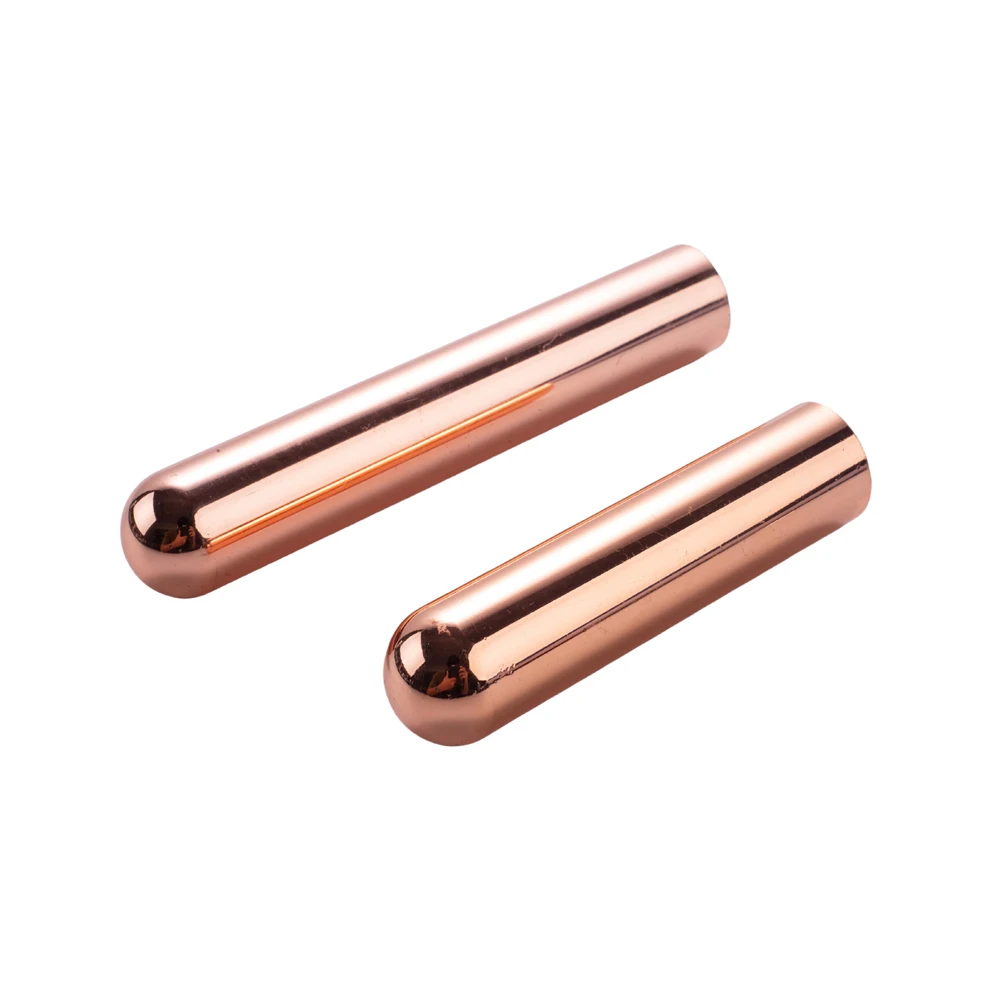 Factory OEM Custom CNC Machining Car Gear Shift Knob Strict Tolerance Precision Shift Knob CNC Turning And Milling Parts