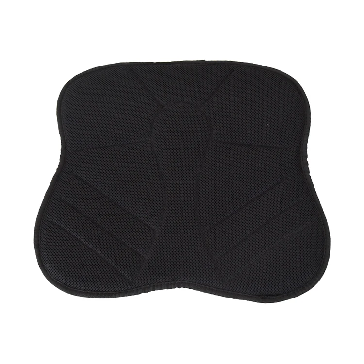 Sale Factory Supply Automotive Car Seat Cushion Sofa Cushion Price manufacturer Cushion