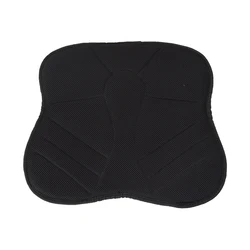Sale Factory Supply Automotive Car Seat Cushion Sofa Cushion Price manufacturer Cushion