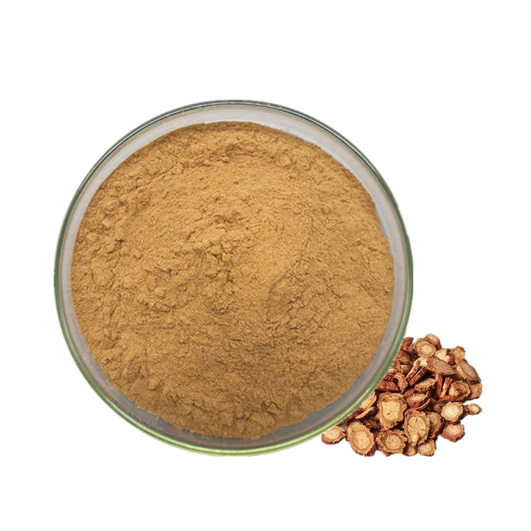 Лидер продаж Экстракт salvia officinalis порошок дивинорума органический экстракта