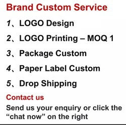 Trendy Logo T Shirts Printing Custom Cotton Tshirts Men 3D Emboss T-Shirts