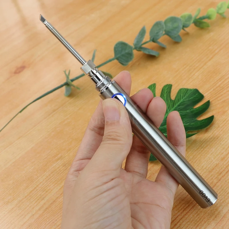 tape in hair electric remover adhesive wholesale vendor tape hair extension tools removing glue in hair