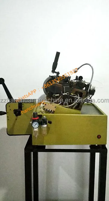 Jewelry Machine  (49).jpg