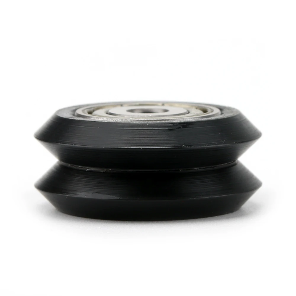 /U285046f08e2a4468aae9cb24998a36978