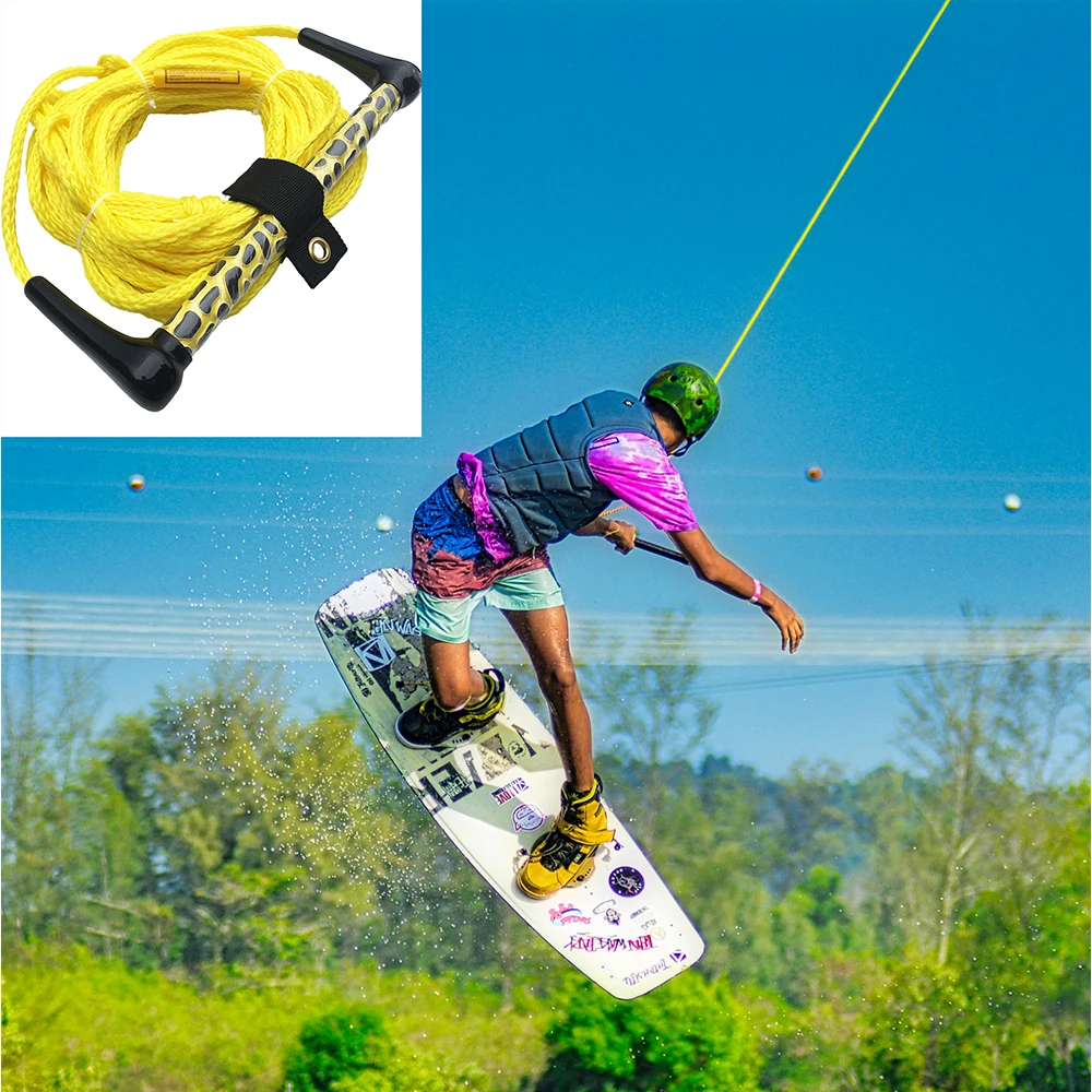Unisex Waterproof Bags for Beach and Poolside Factory Direct with Large Capacity