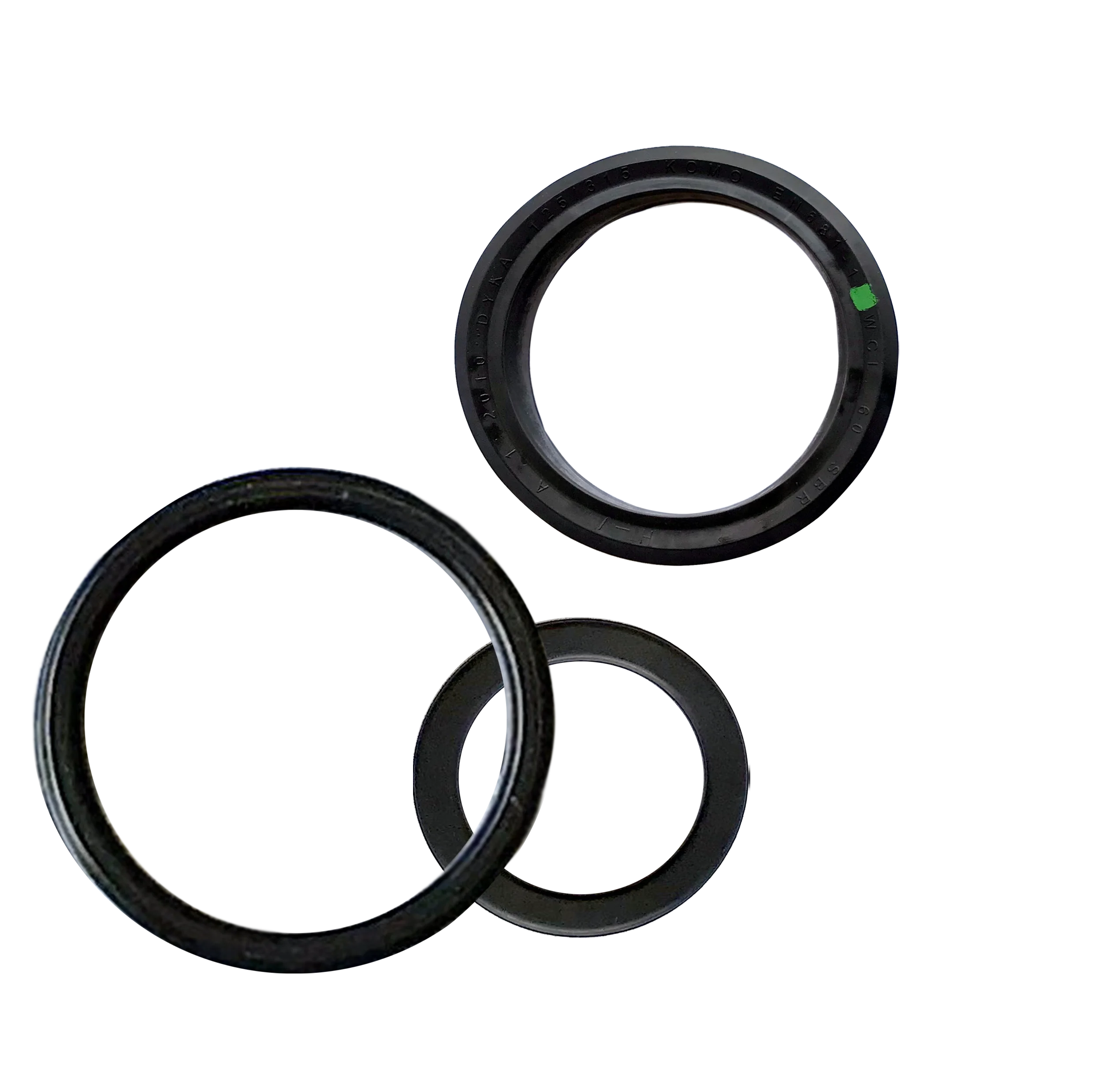 Custom mold all rubber parts, Epdm rubber seal for water pipe plug, Rubber gasket joint Epdm gasket Vietnam products