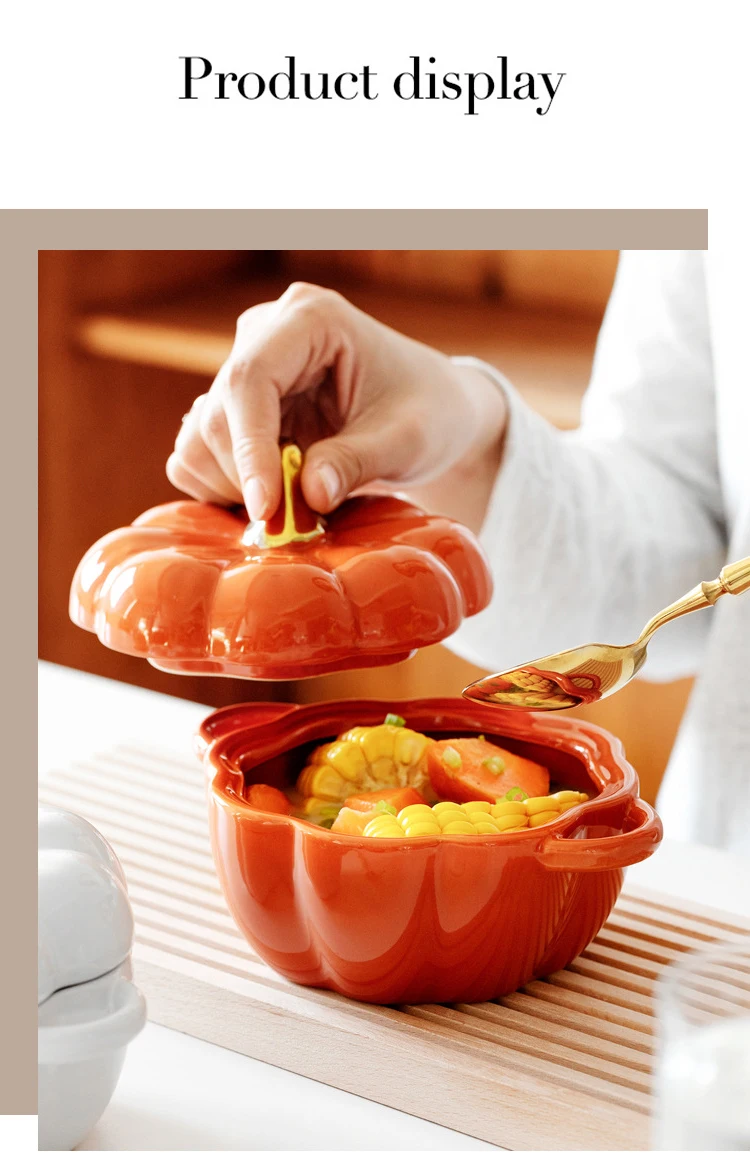 pumpkin bowl  .jpg