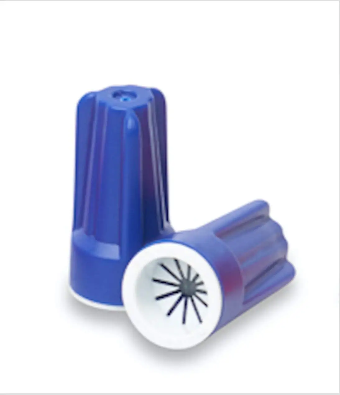 Waterproof Quick Connector