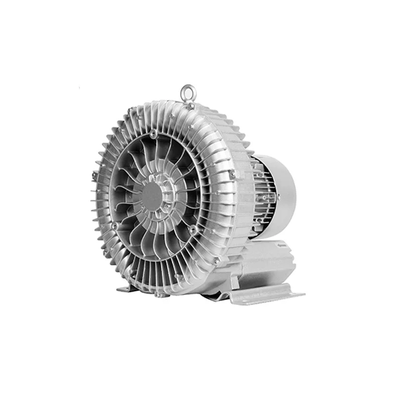 Китай пользовательский боковой канал воздушное кольцо аксессуары нержавеющая сталь и алюминий резьбовой фланец чугунный