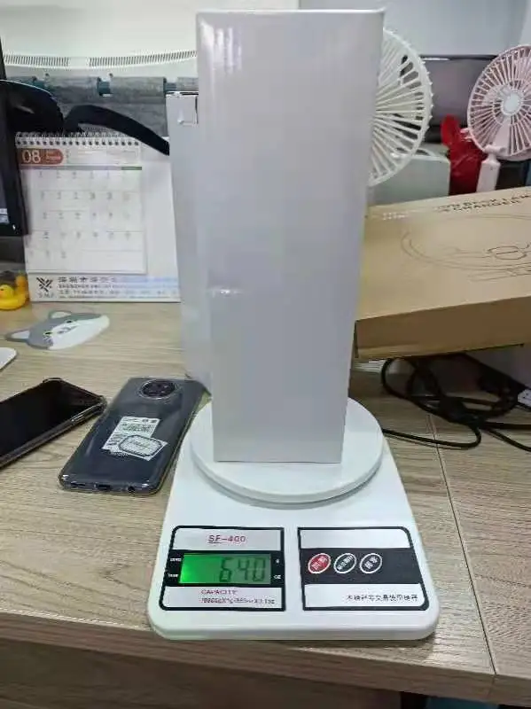 portable mini coffee maker car travel drip single serve coffee filter maker 12 volt usb powered  espresso tea maker  machine