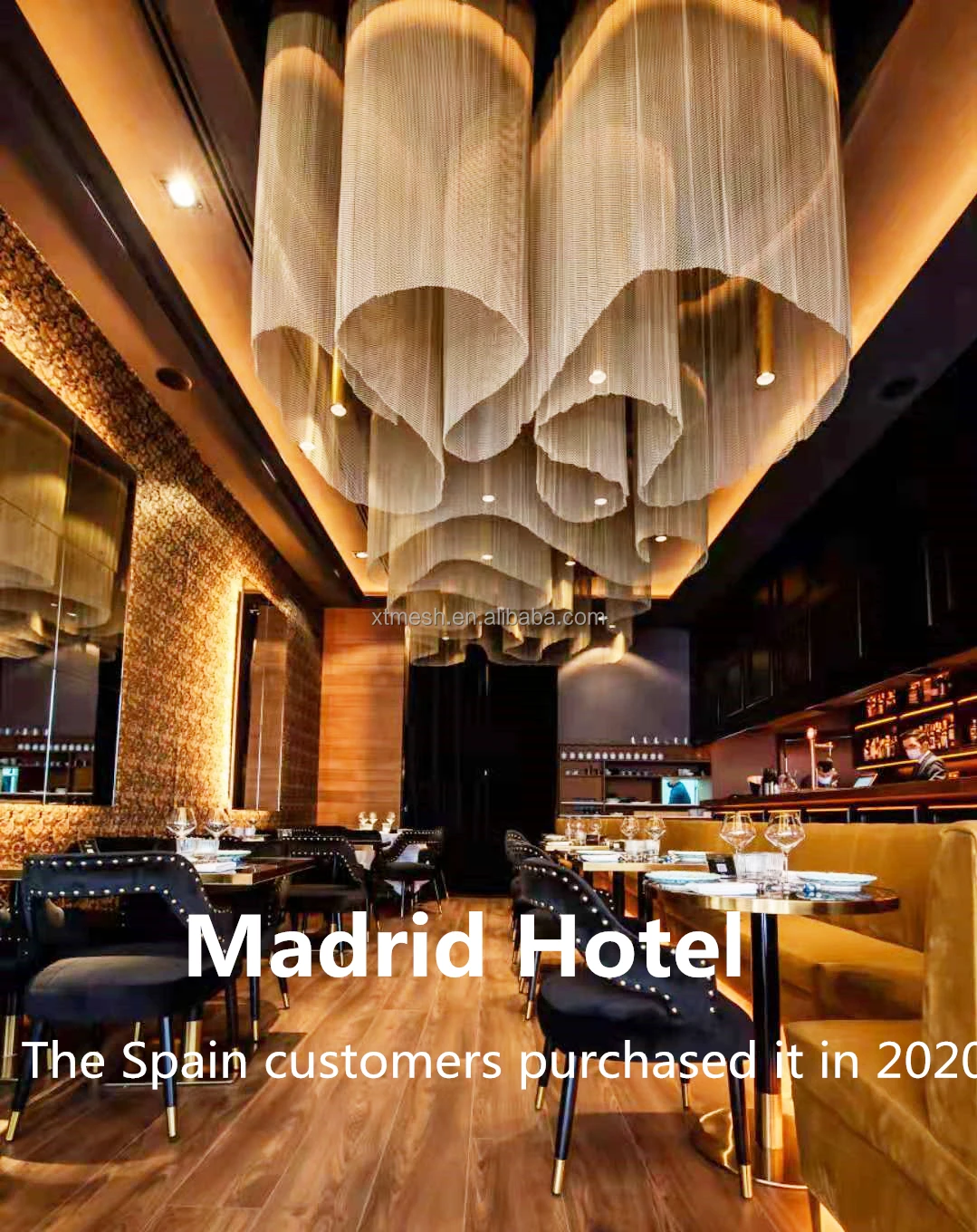 metal curtains 2_.jpg